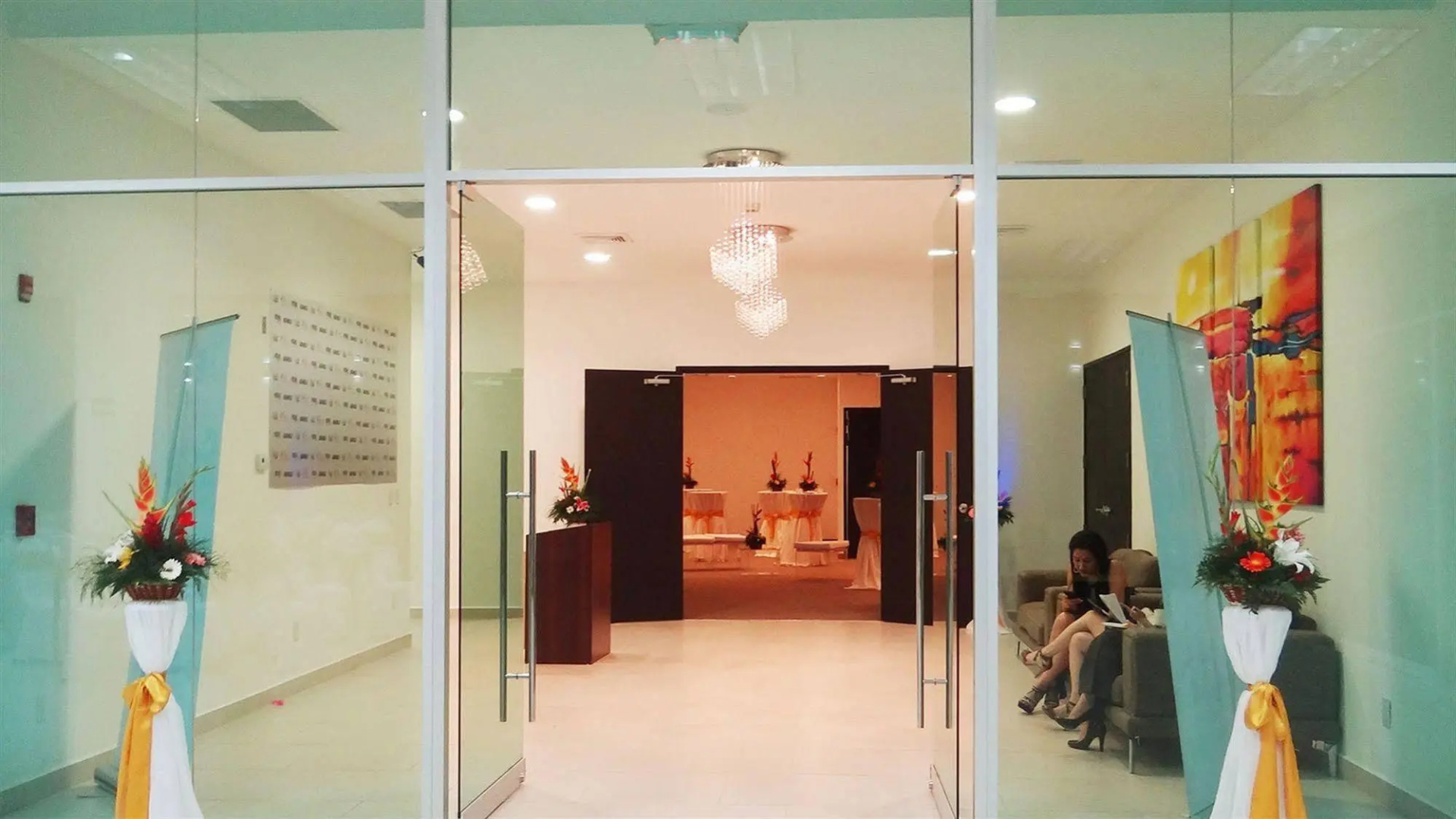 Hotel Hex Esteli