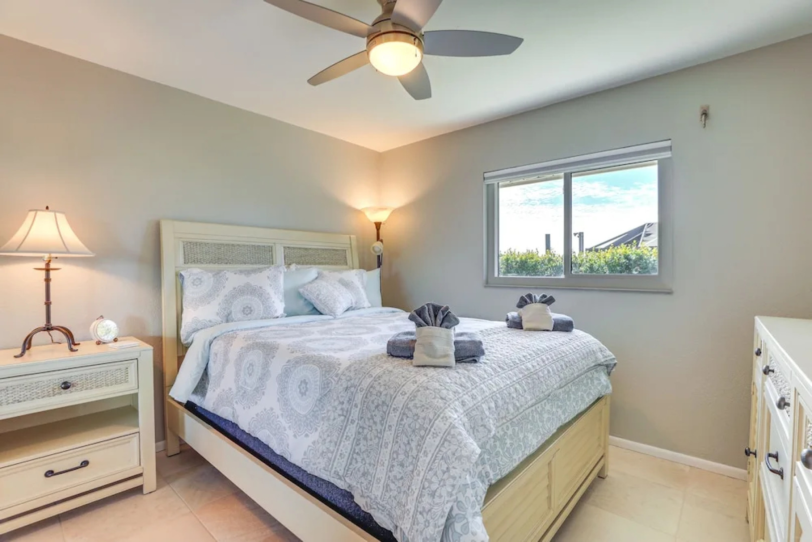 Waterfront Port Charlotte Home w/ Pool & Lanai