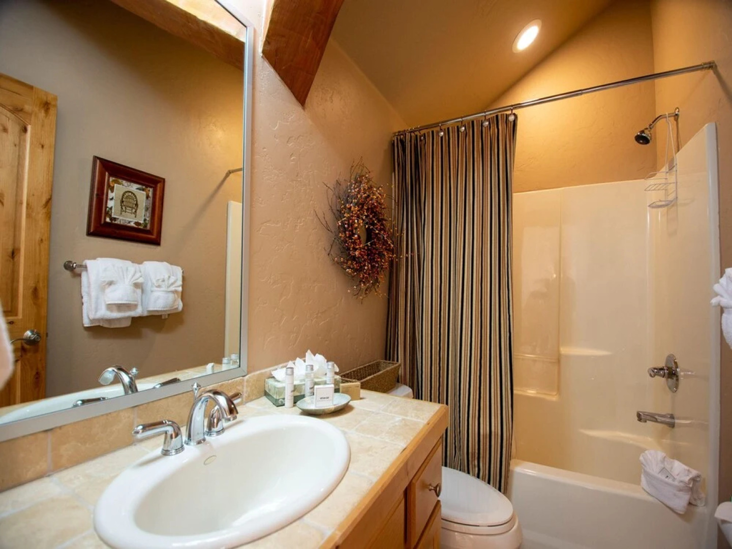 Antlers At Lakota 406