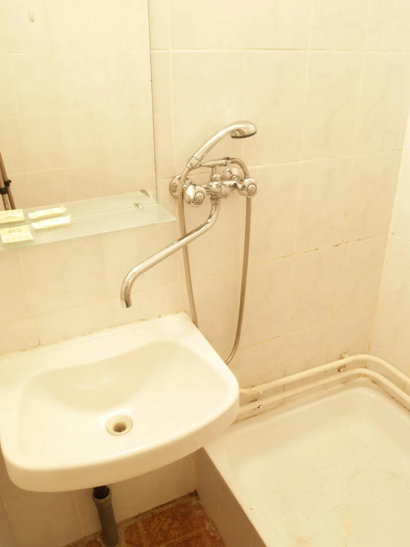 Альбатрос (Туапсе)