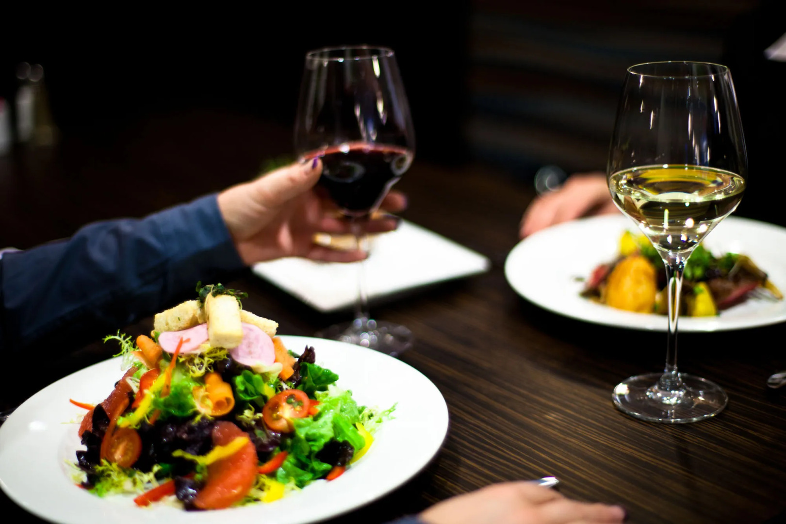 Holiday Inn Hotel & Suites Red Deer South by IHG