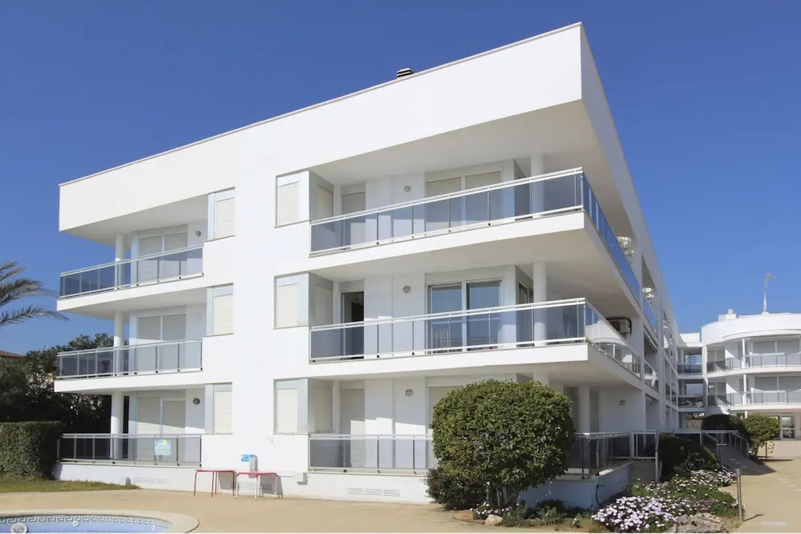 Sunrise Riviera Beach