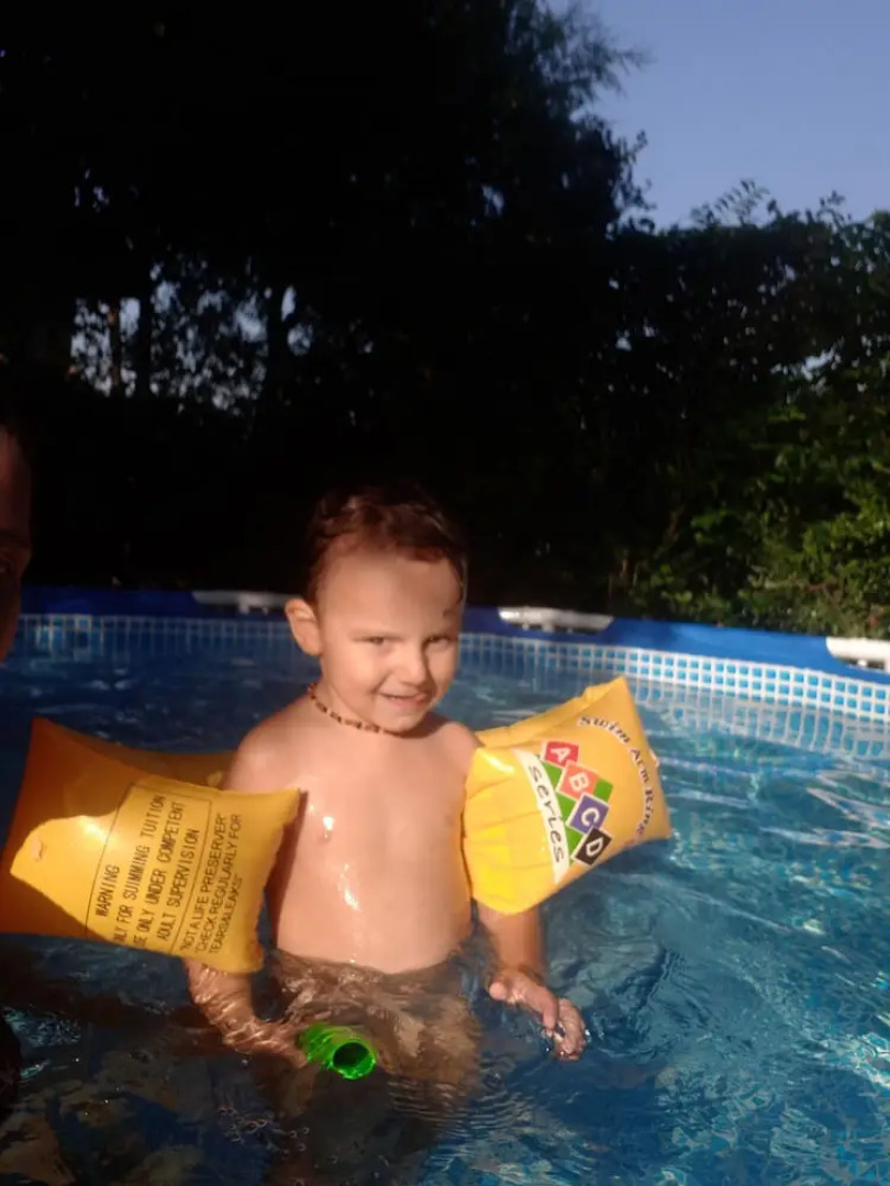 Agriturismo ai Carpini