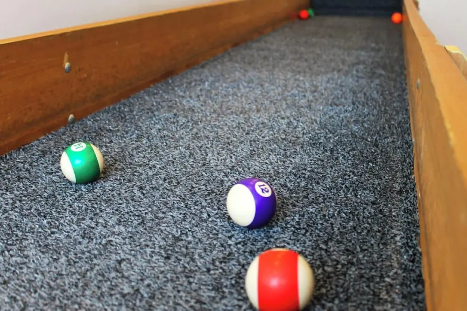 Roadhouse 52 Inn & Suites