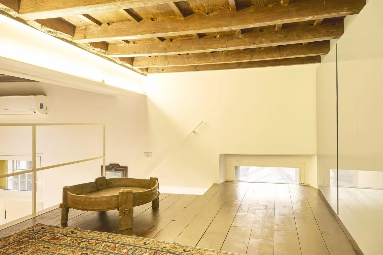 Milan Retreats Duomo