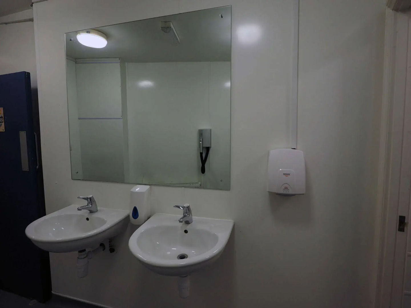 St Christopher's Inn, Greenwich - Hostel