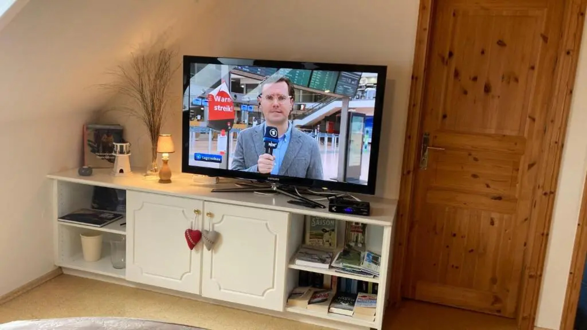 Wohnung-Felsenauster-im-Haus-Muschelgarten