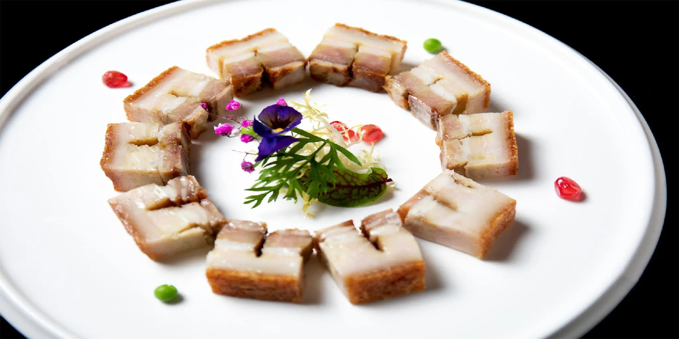 Crowne Plaza Wuzhen by IHG