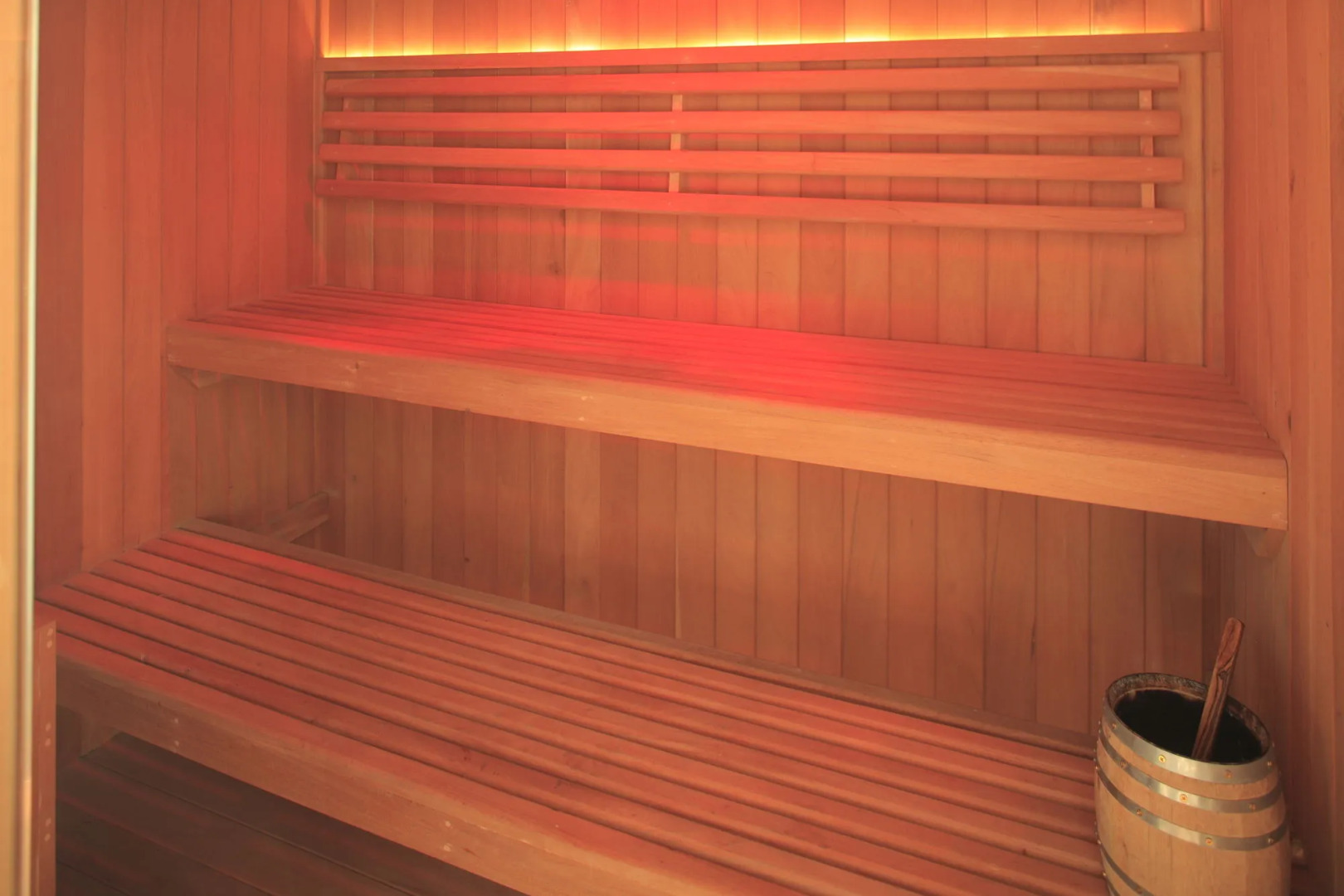 Hotel Solar de las Animas