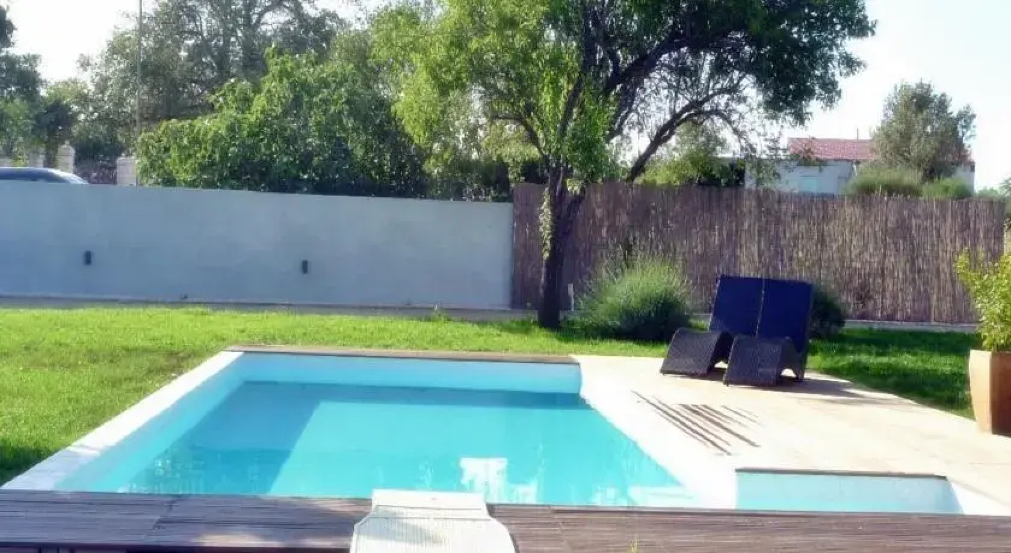 Luxury Villa 95 Rovinj