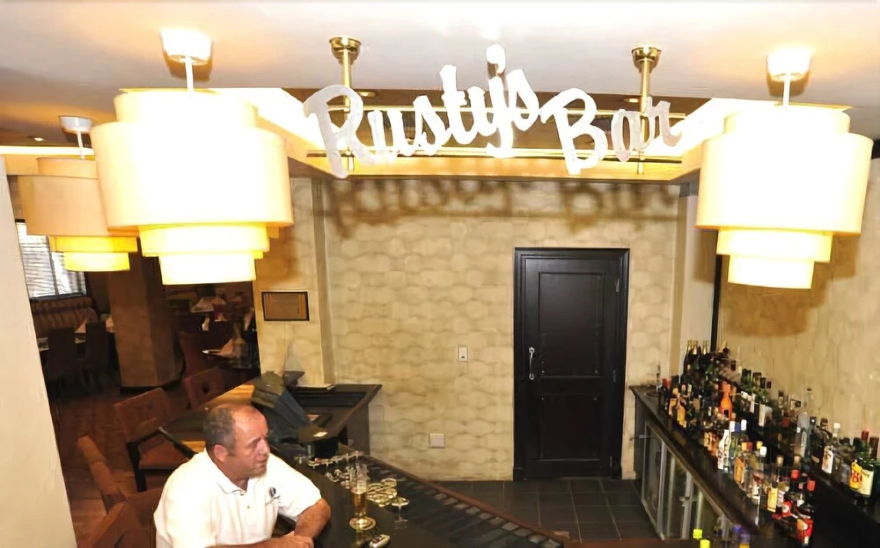 The Soweto Hotel & Conference Centre