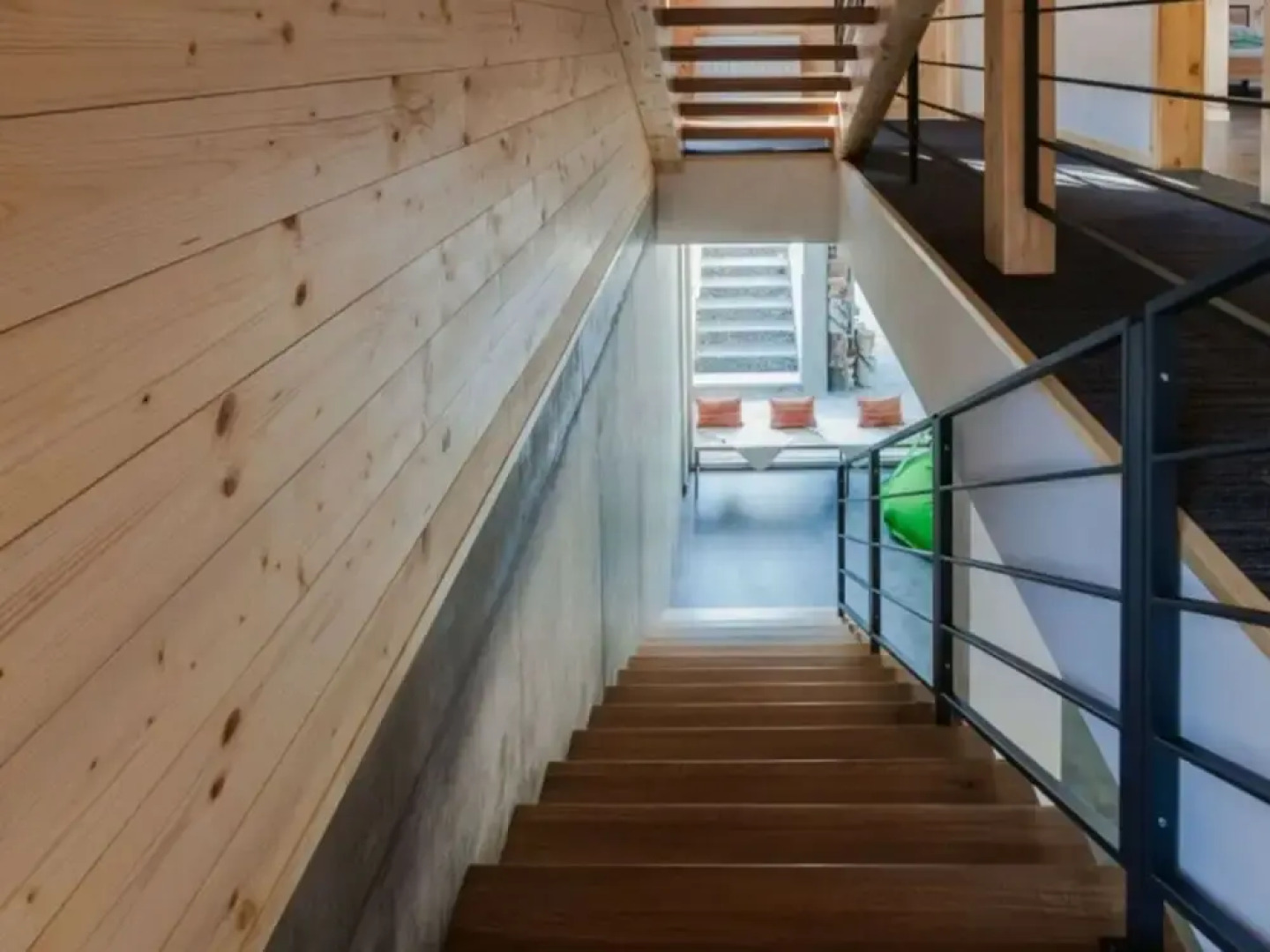 Comfortable Villa With Pool