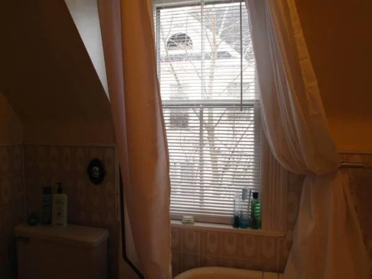 East River Meditation Healing Centre