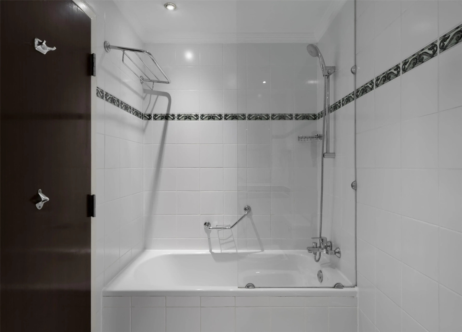 Radisson Blu Hotel Yanbu