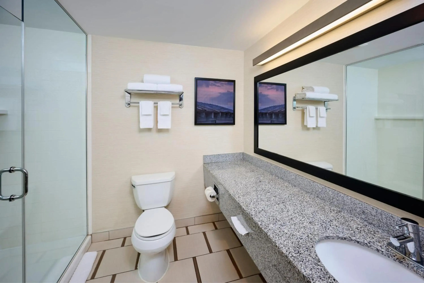 Fairfield Inn & Suites by Marriott Ottawa Kanata