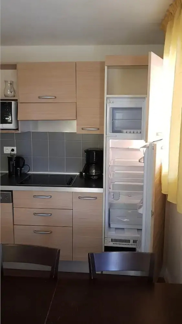 Vacanceole - Les Chalets du Verdon