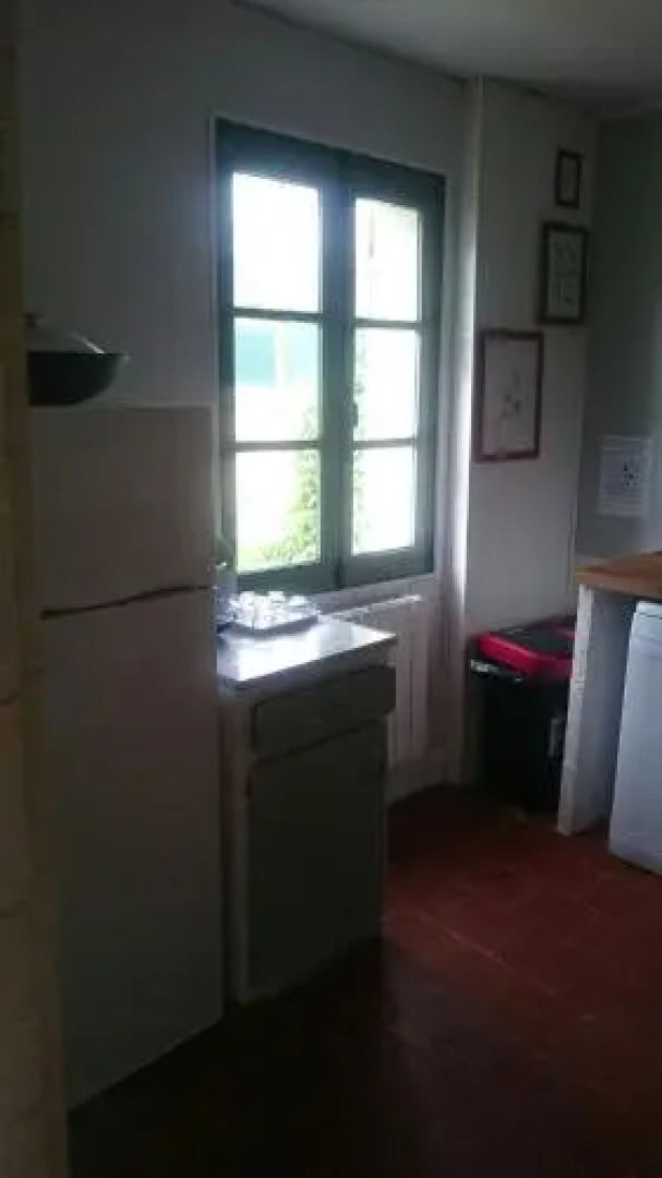 gite rural chenonceaux