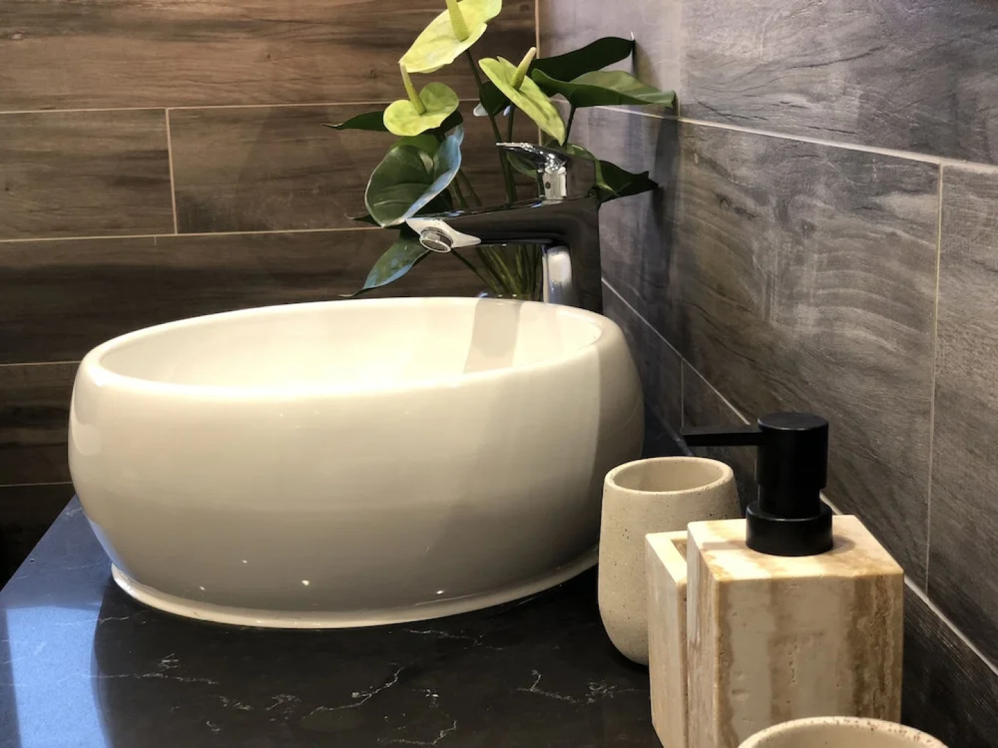 Luxury Golf-Side Lodge K Lodge Rotorua