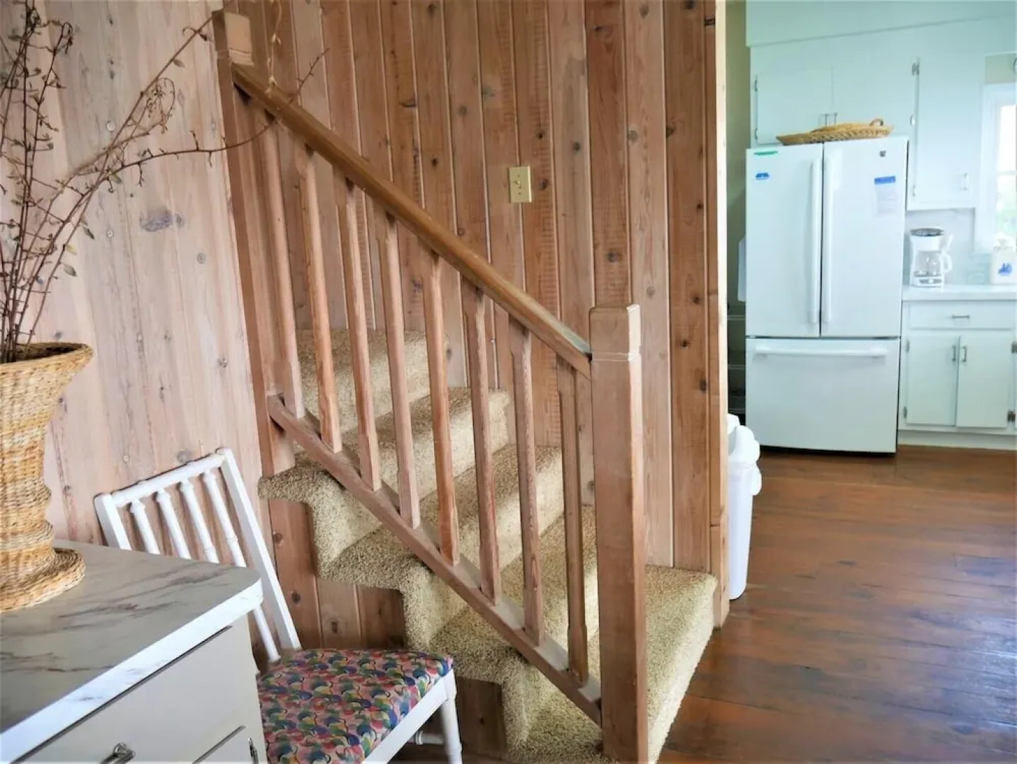 Pearson Moser 5 Bedrooms 4 Bathrooms Home