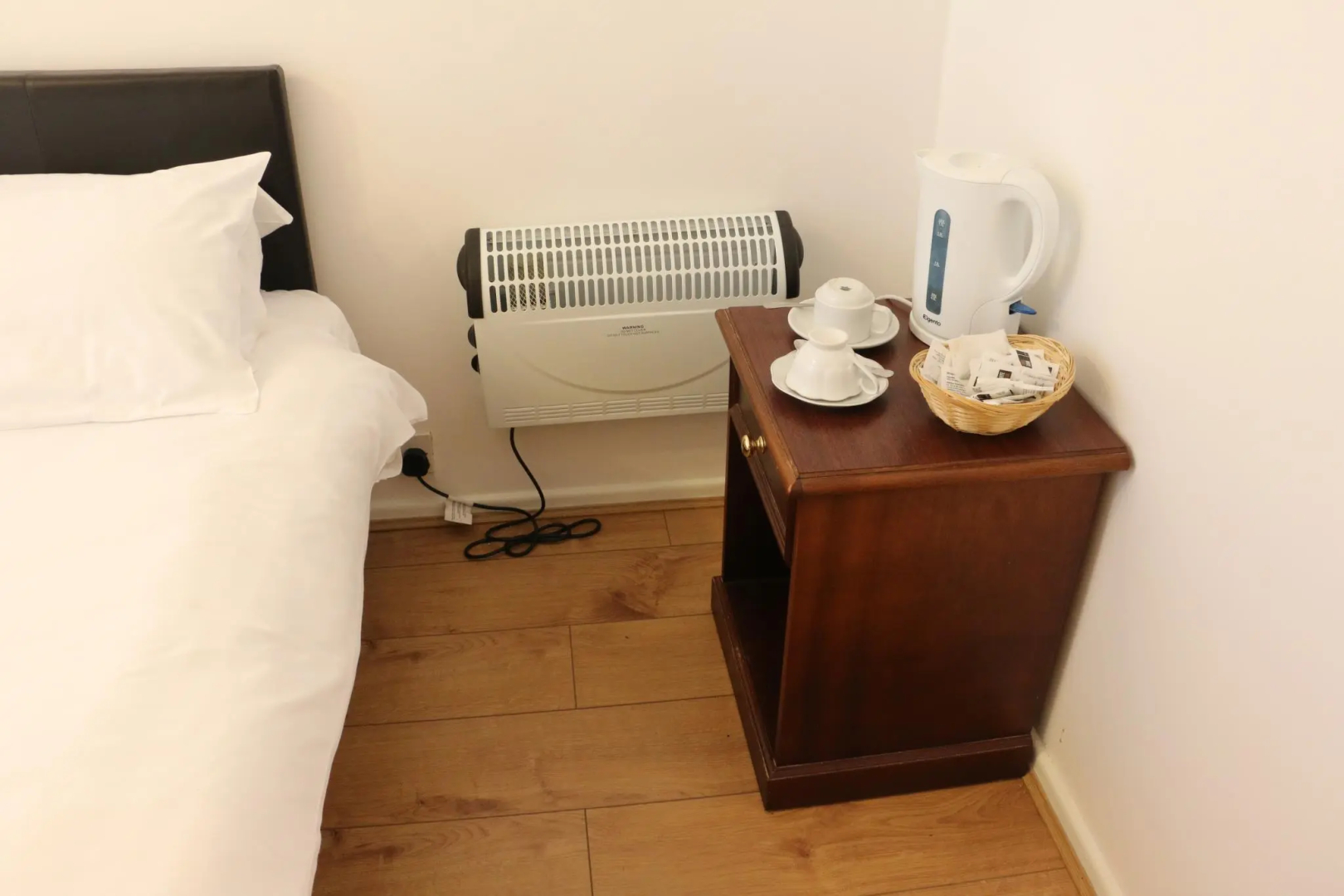 Iway Inn Hotel