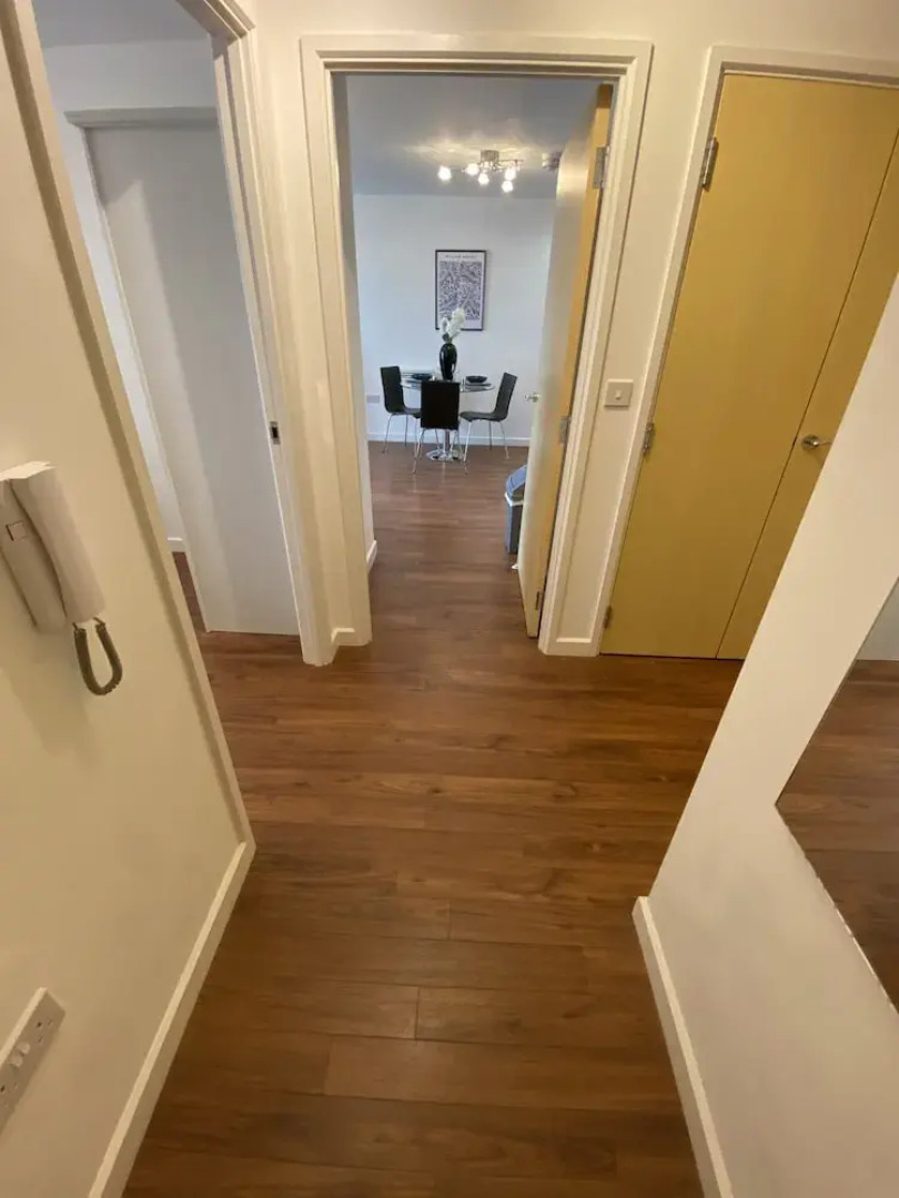 Cloud9stayz at The Nankeville 01, 02 & 03