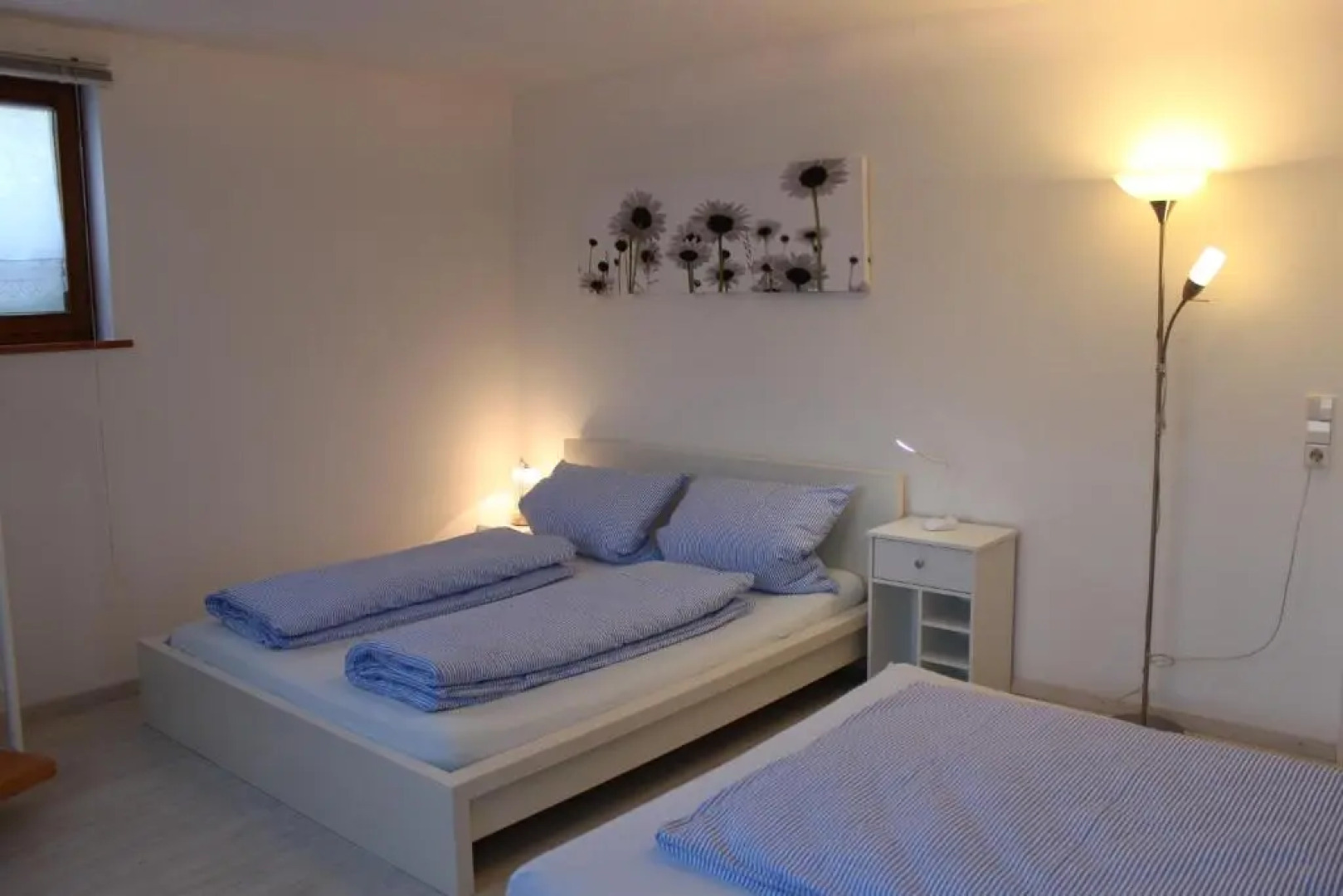 Ferienwohnung Morgentau