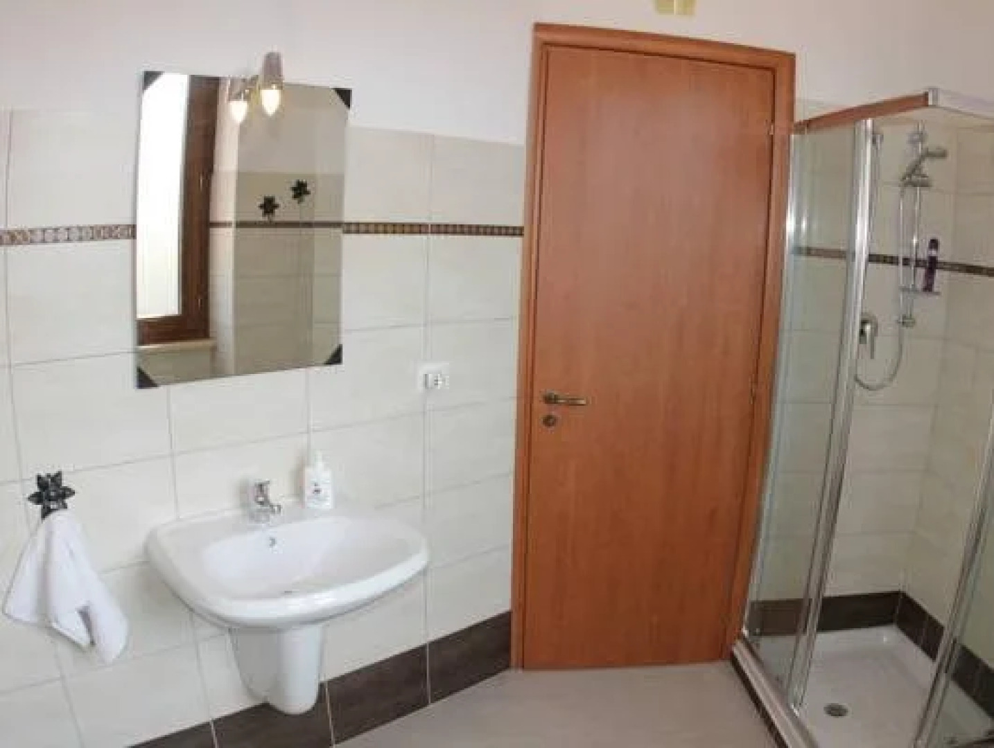 Piccola Locanda SAusentu