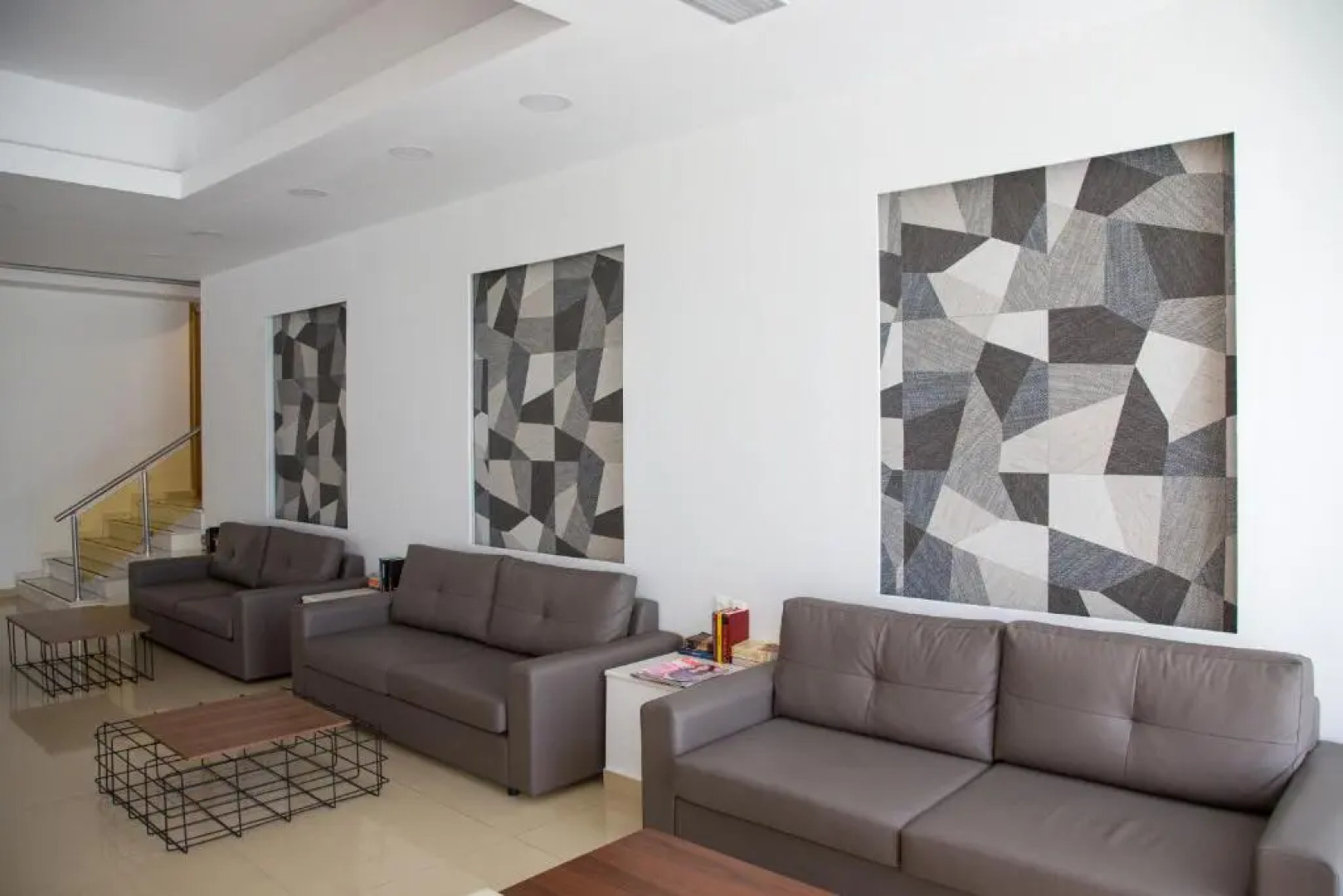 Sun Palace Hotel - All inclusive