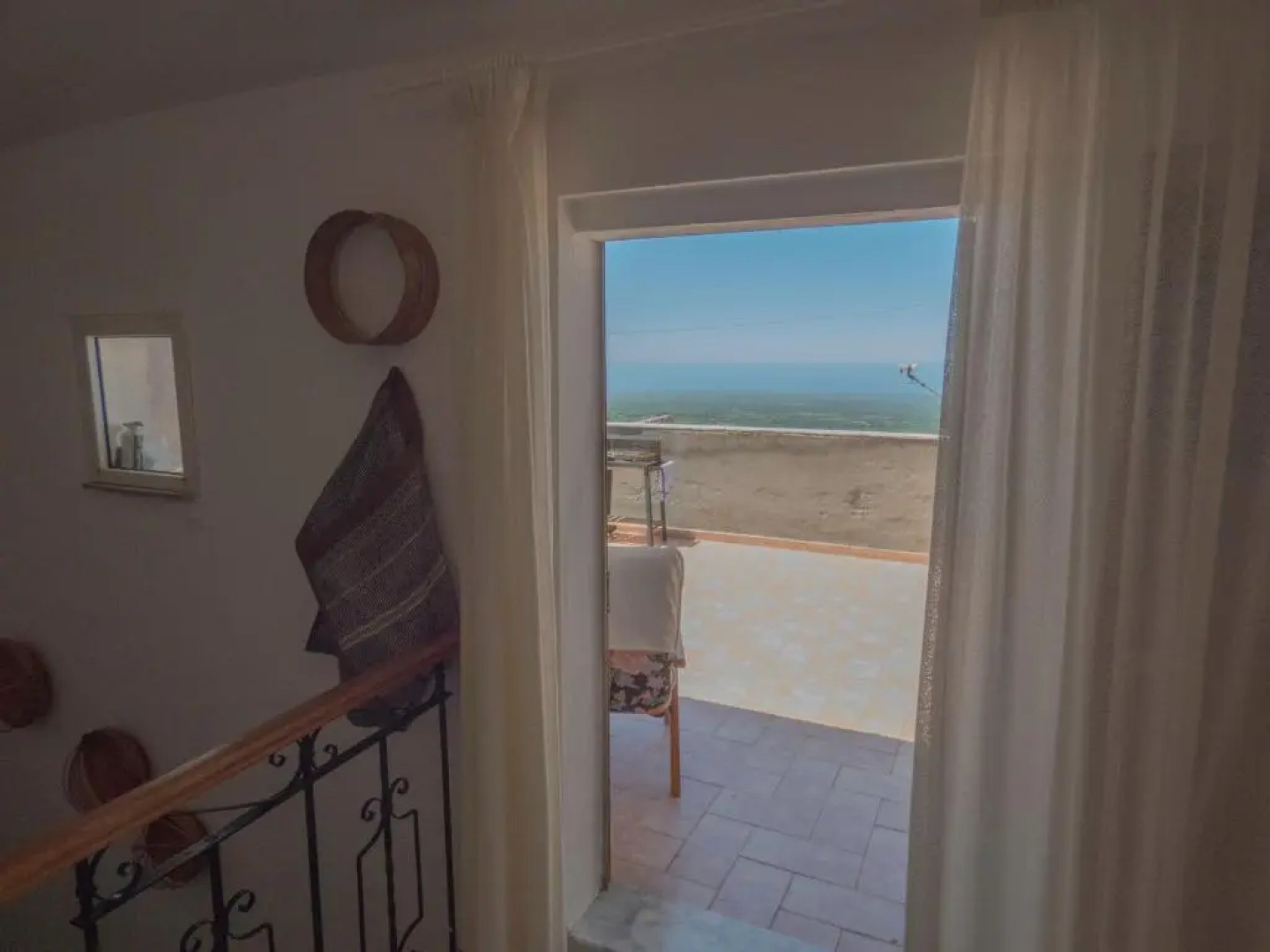 Italianway - Mannu 10