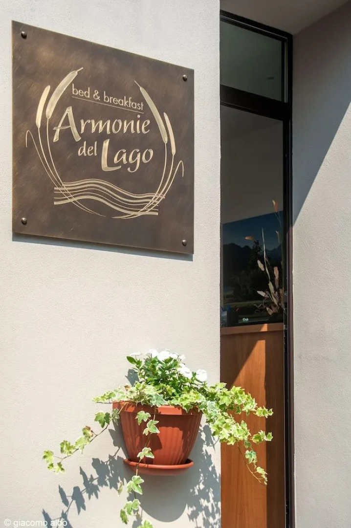 Armonie del Lago