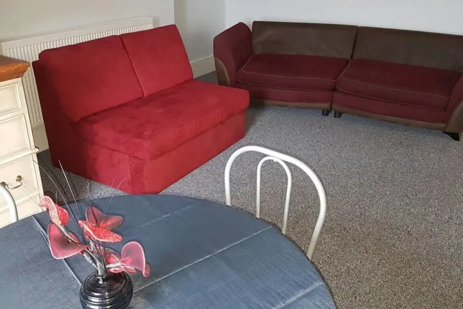 Sleeps 6 Fantastic Views