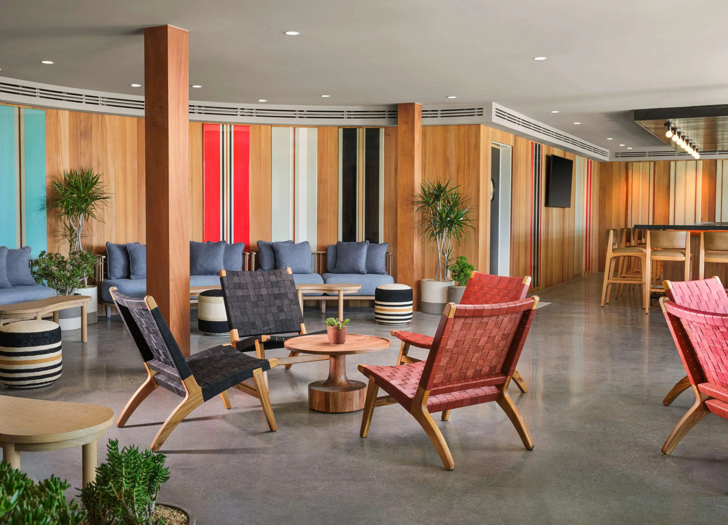 Alila Marea Beach Resort Encinitas, a Hyatt Luxury Resort