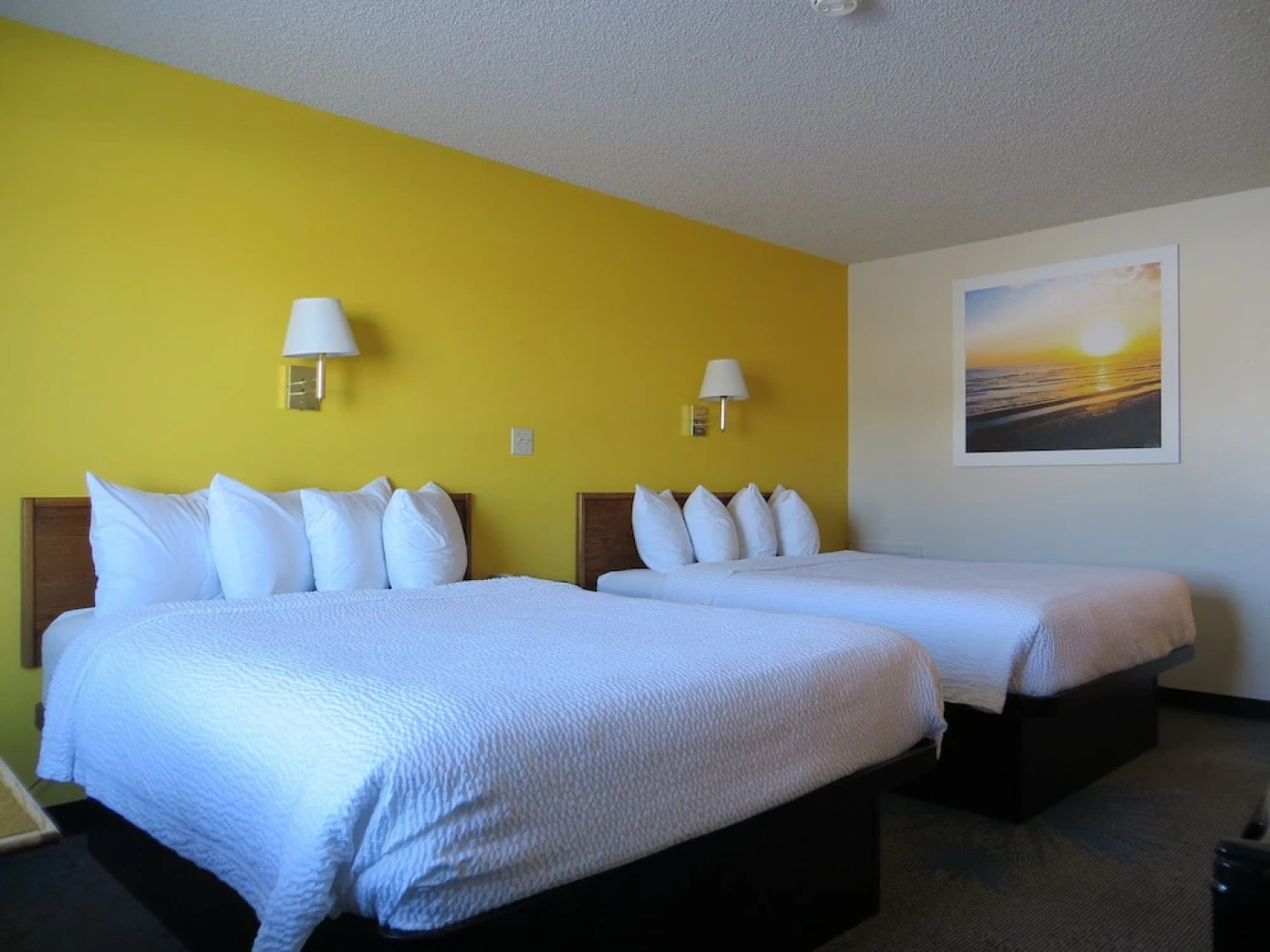 Days Inn Alamosa