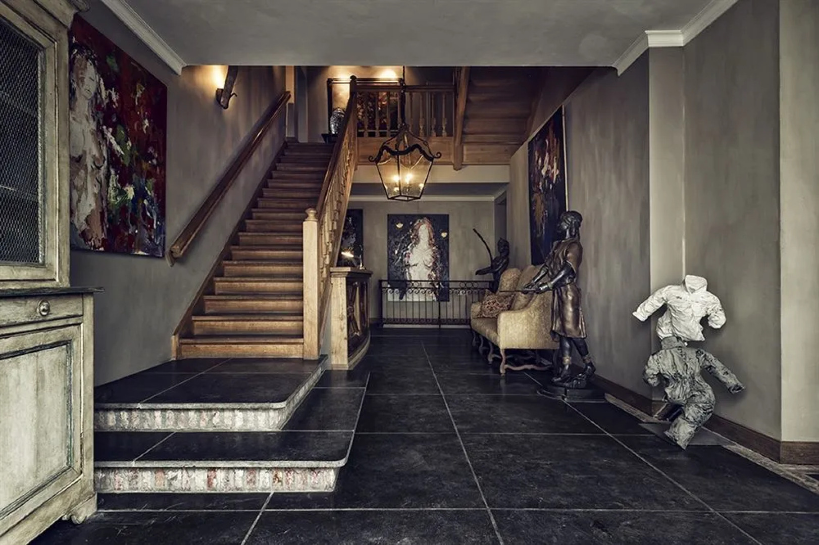 Landgoed Altembrouck