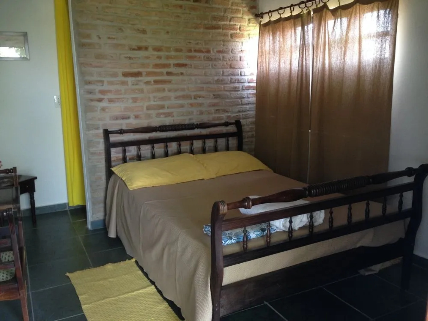 Casa do Val e da Thais