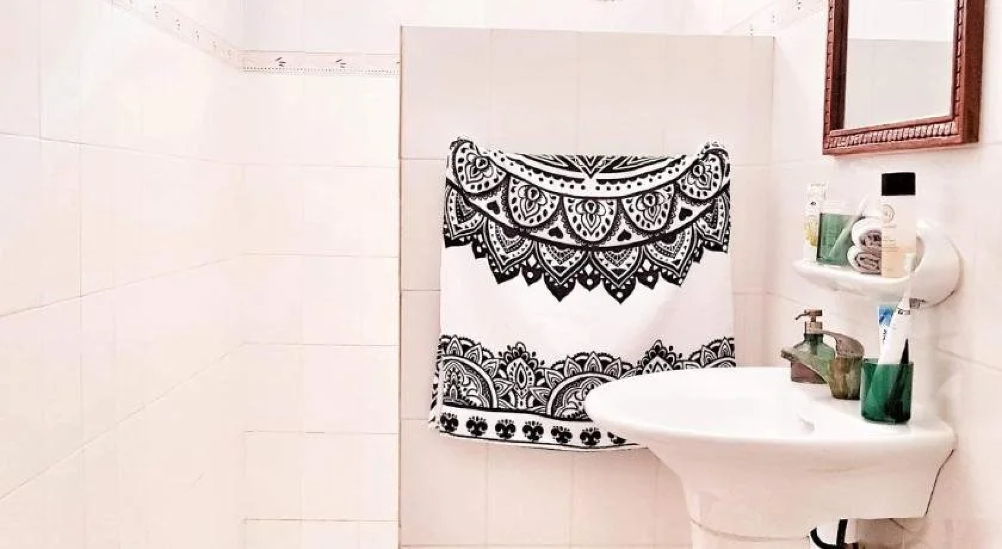 Hakuna Shida Guesthouse