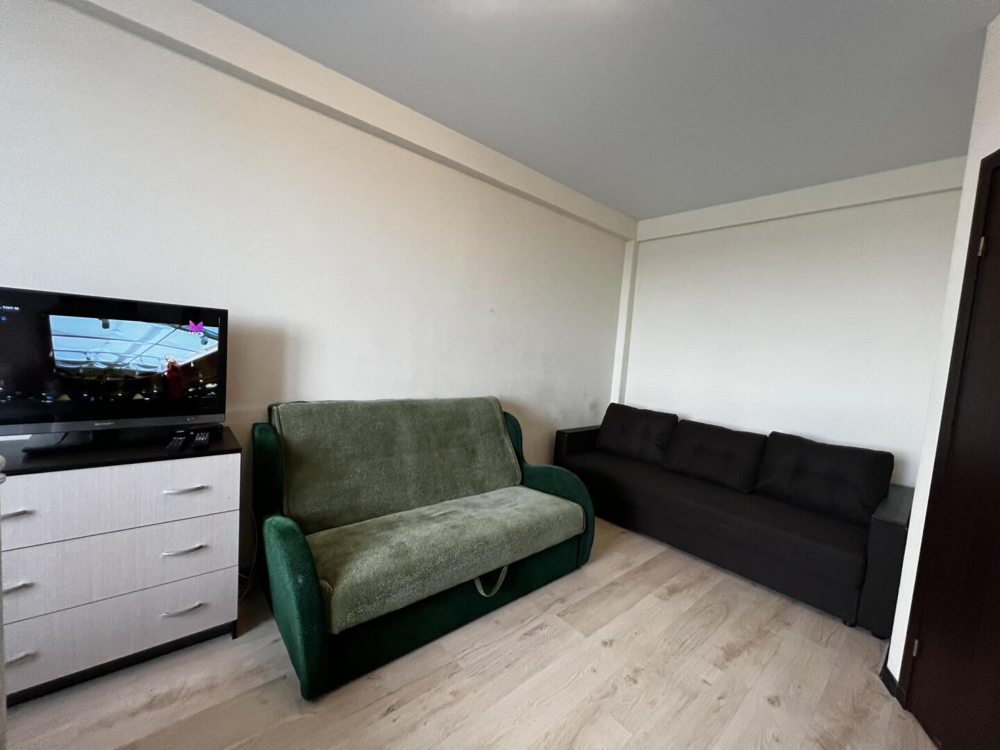 AlexHome (АлексХоум) на улице Чехова 4-707