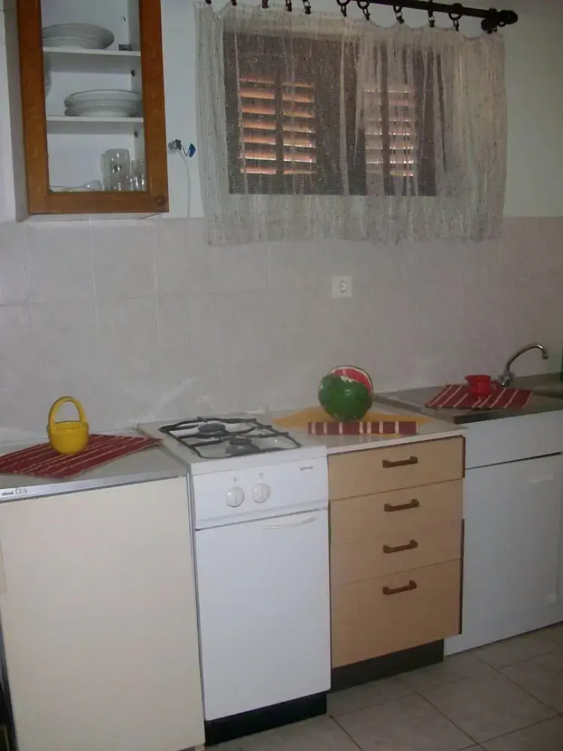 Riley - at the sea - A4-martino 4