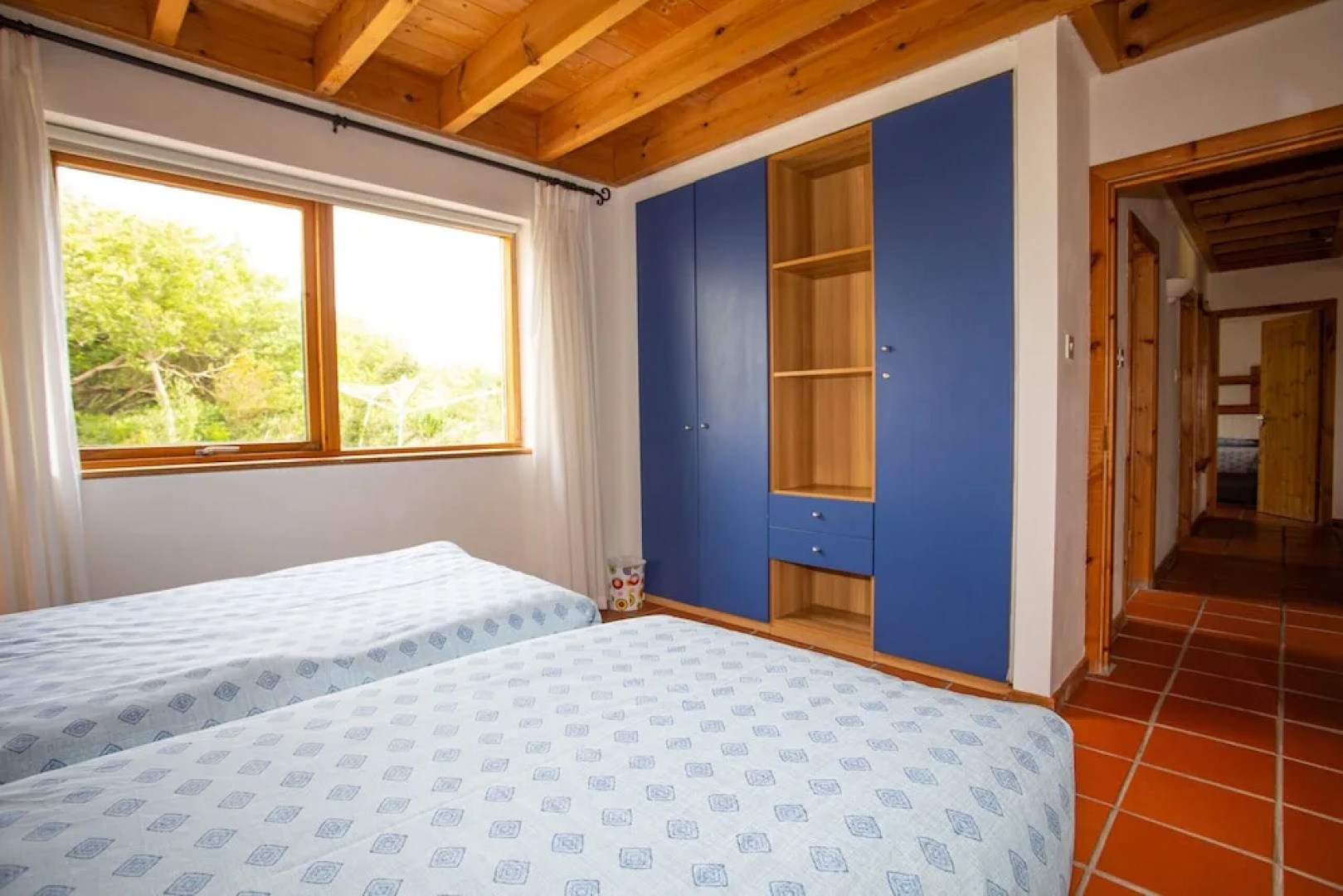 Stone Cottage Holiday Home Ballinskelligs