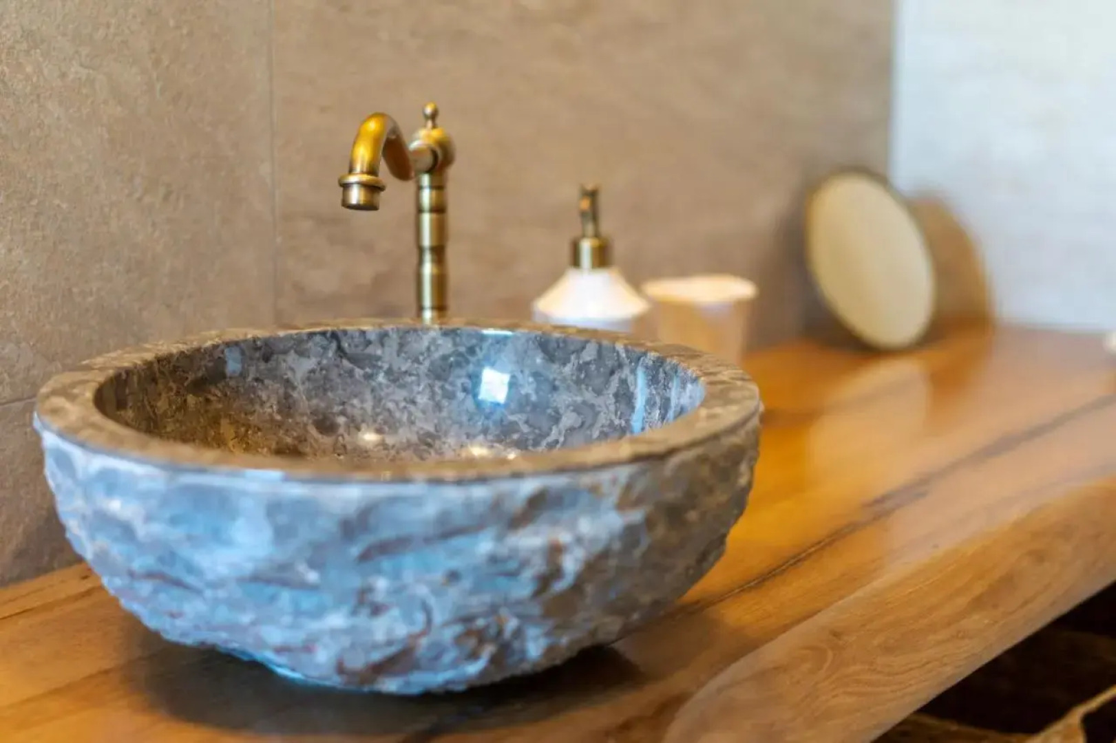 Guest Accommodation Butina