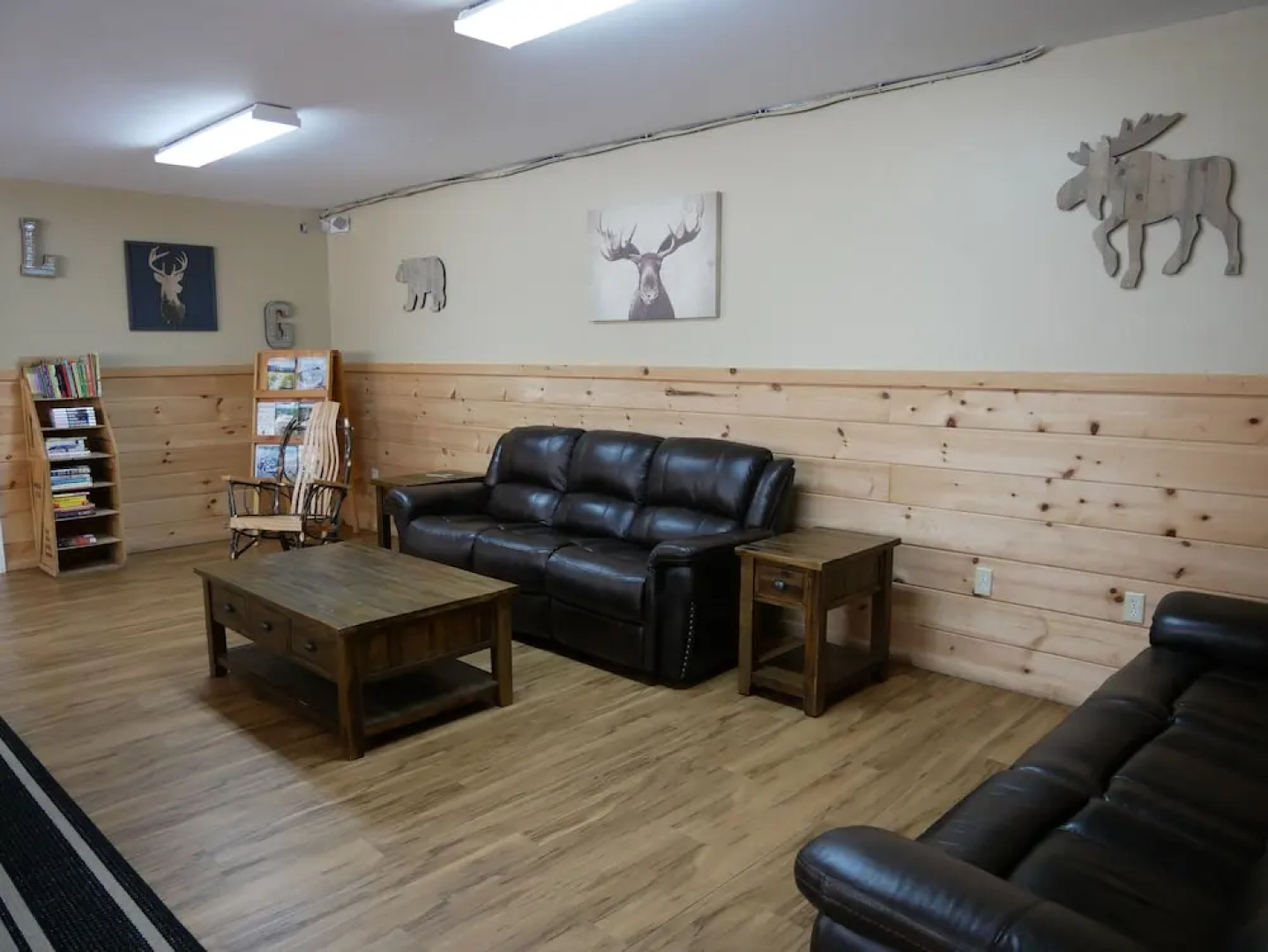 The Stone Gate Resort