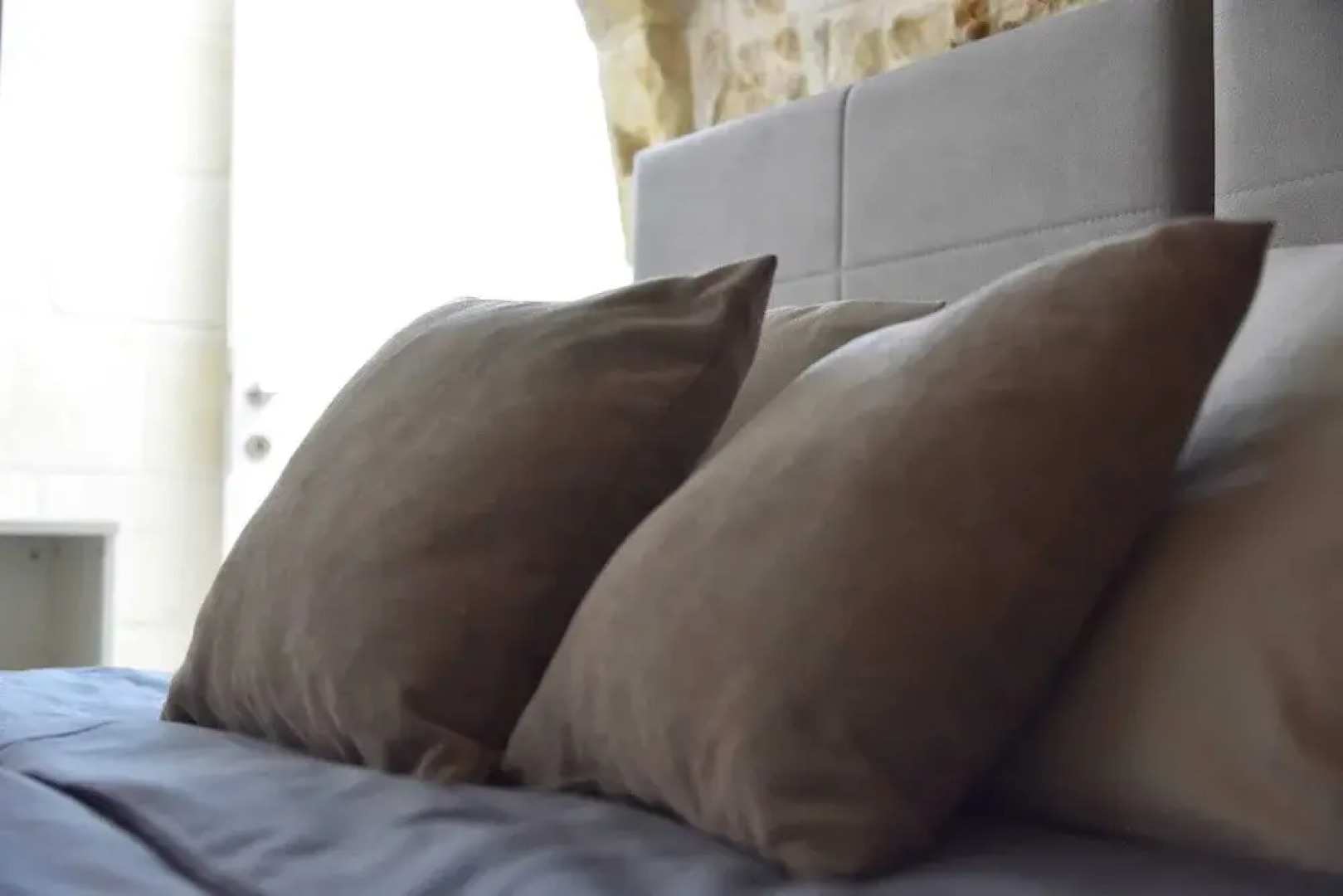 San Pawl bnb Farmhouse Calypso