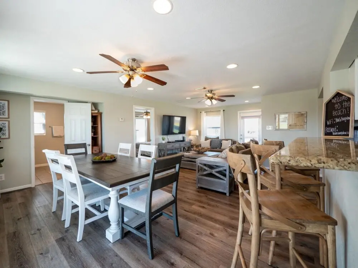 Sweet Caroline by RedAwning