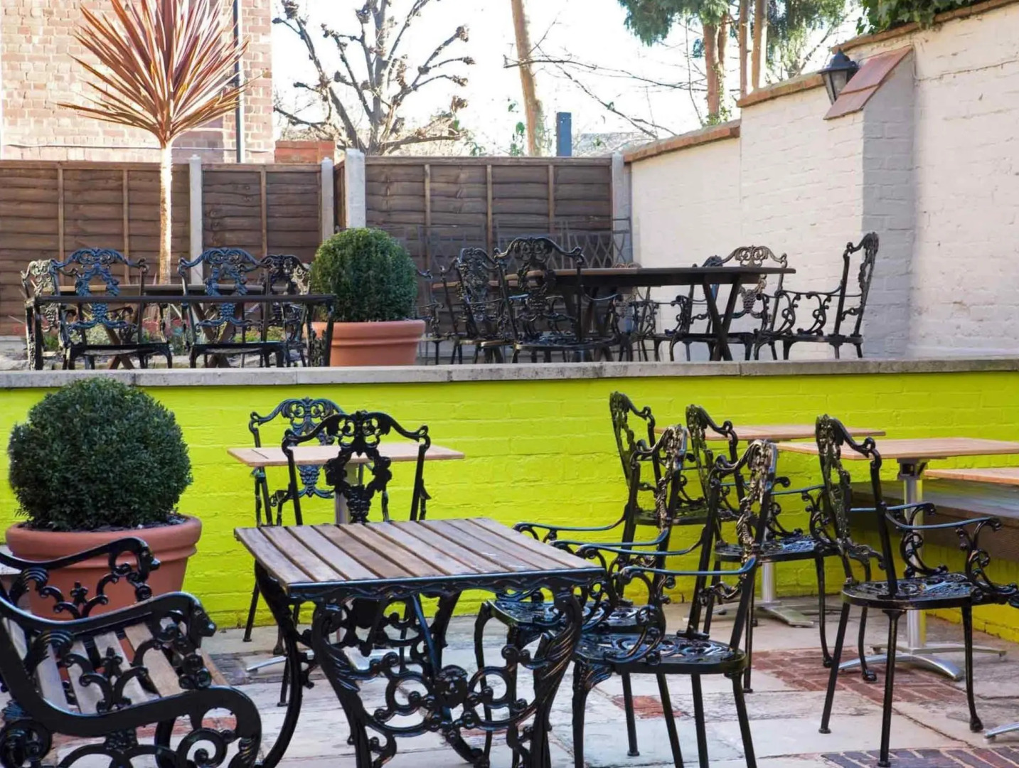 Mercure Stratford Upon Avon Shakespeare Hotel