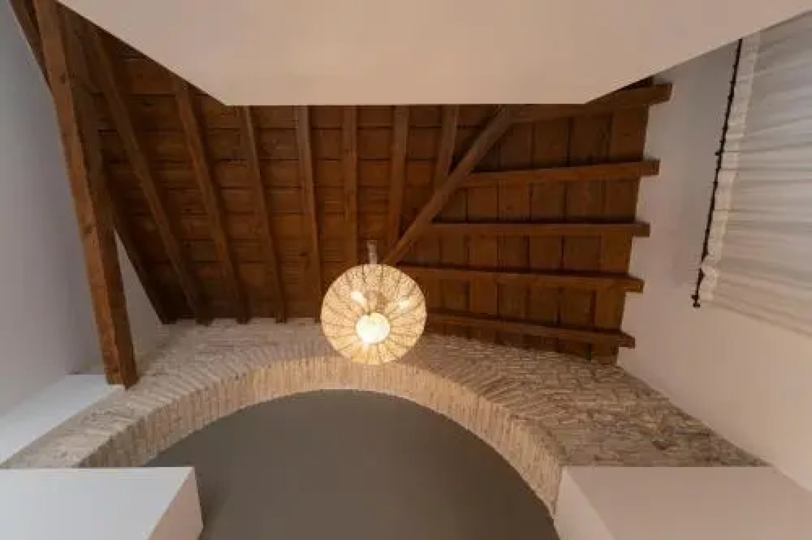 Albariza Hotel Boutique