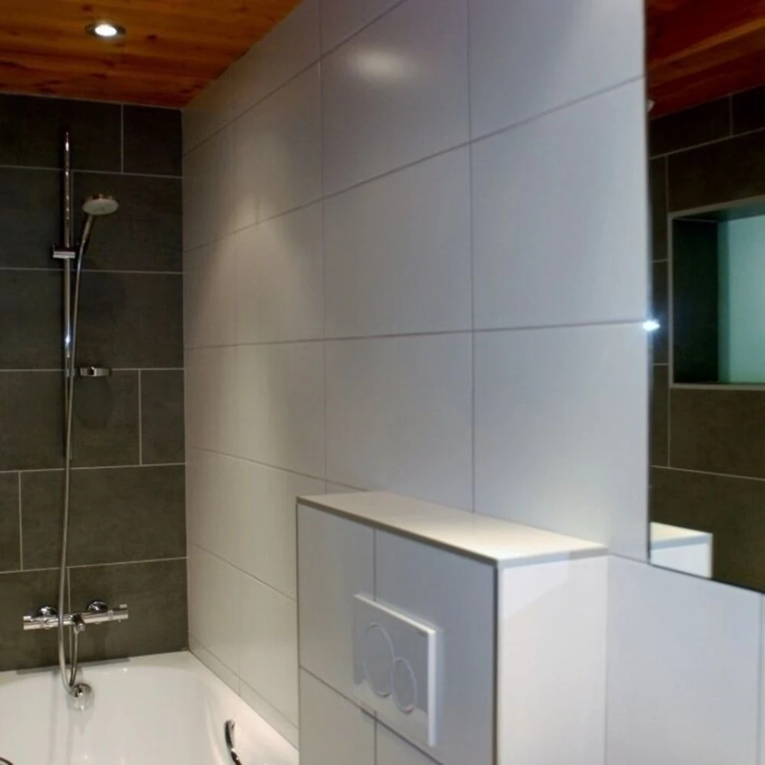 Hôtel Les Glaïeuls