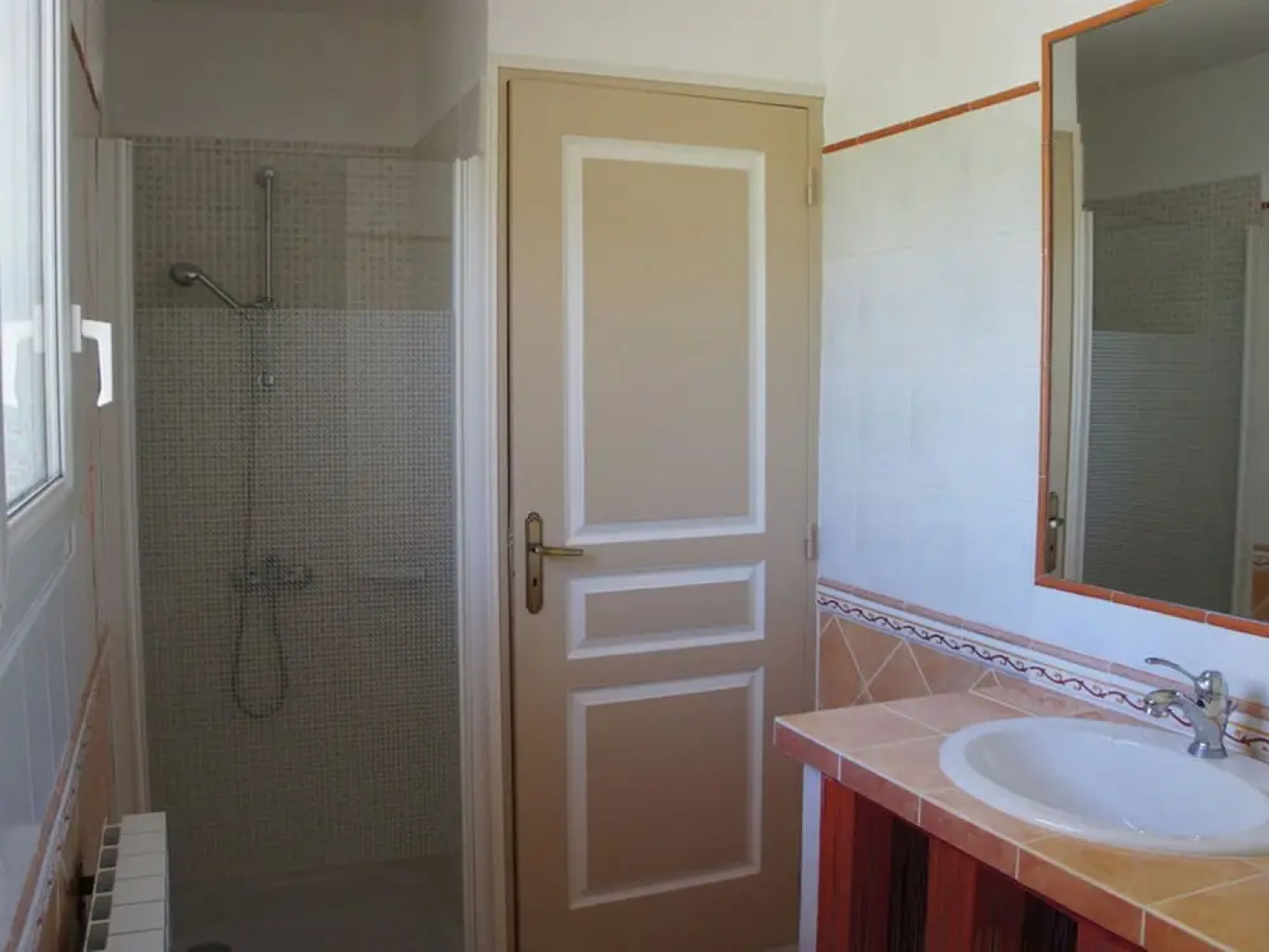 Charming Holiday Cottage With Large Private Pool