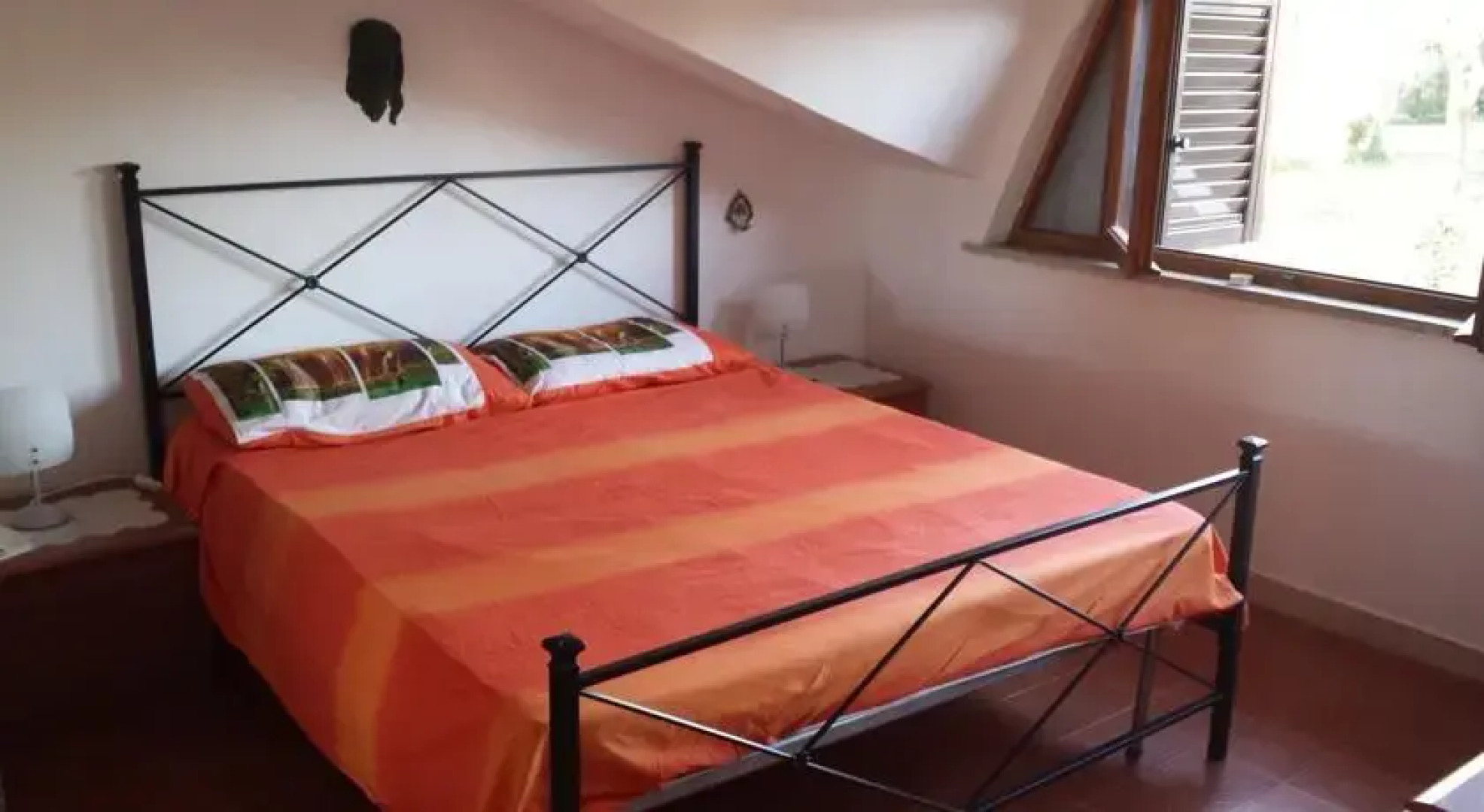 Appartamento Tarquinia Lido