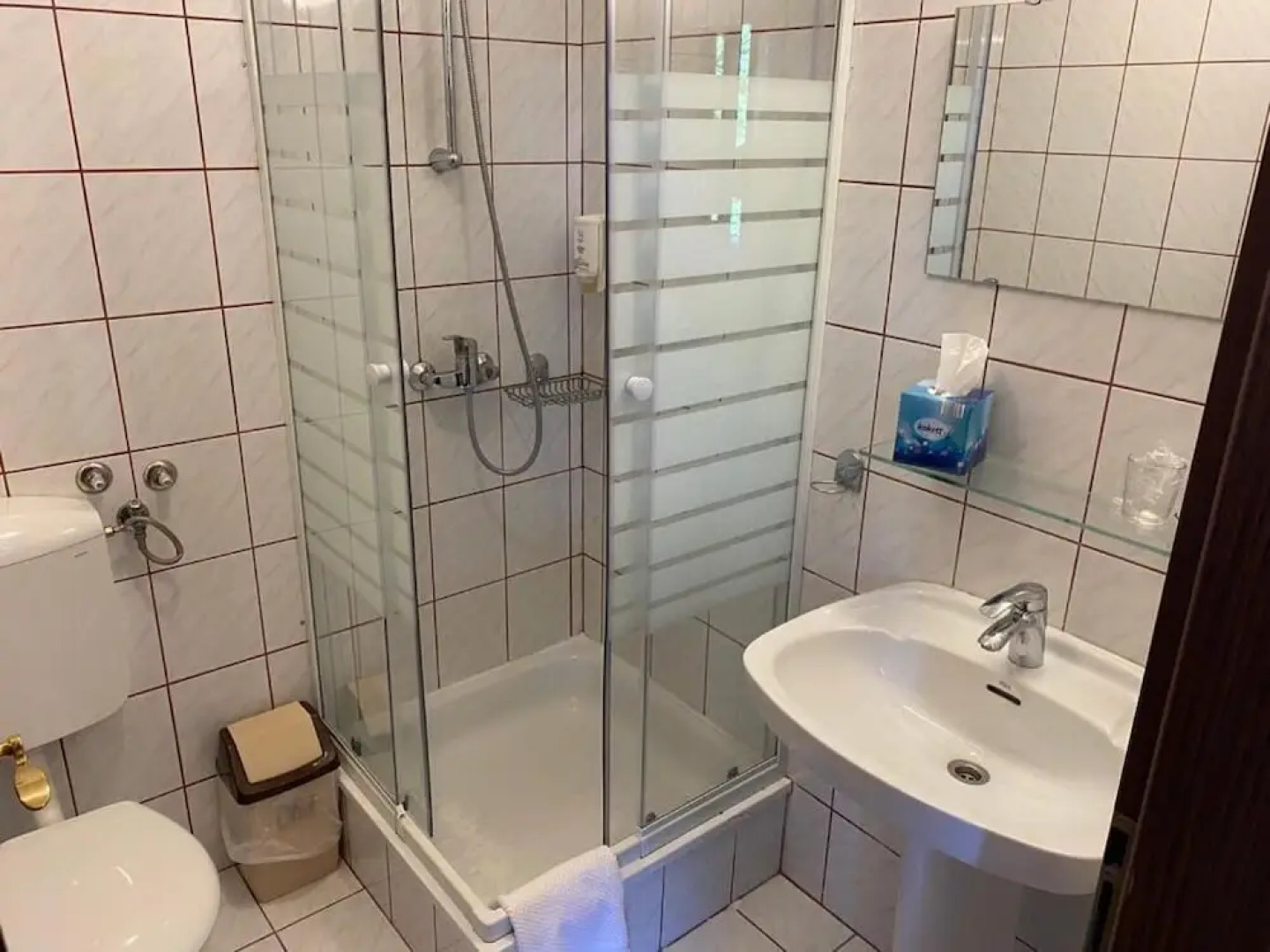 Boutique Hotel Pohorje