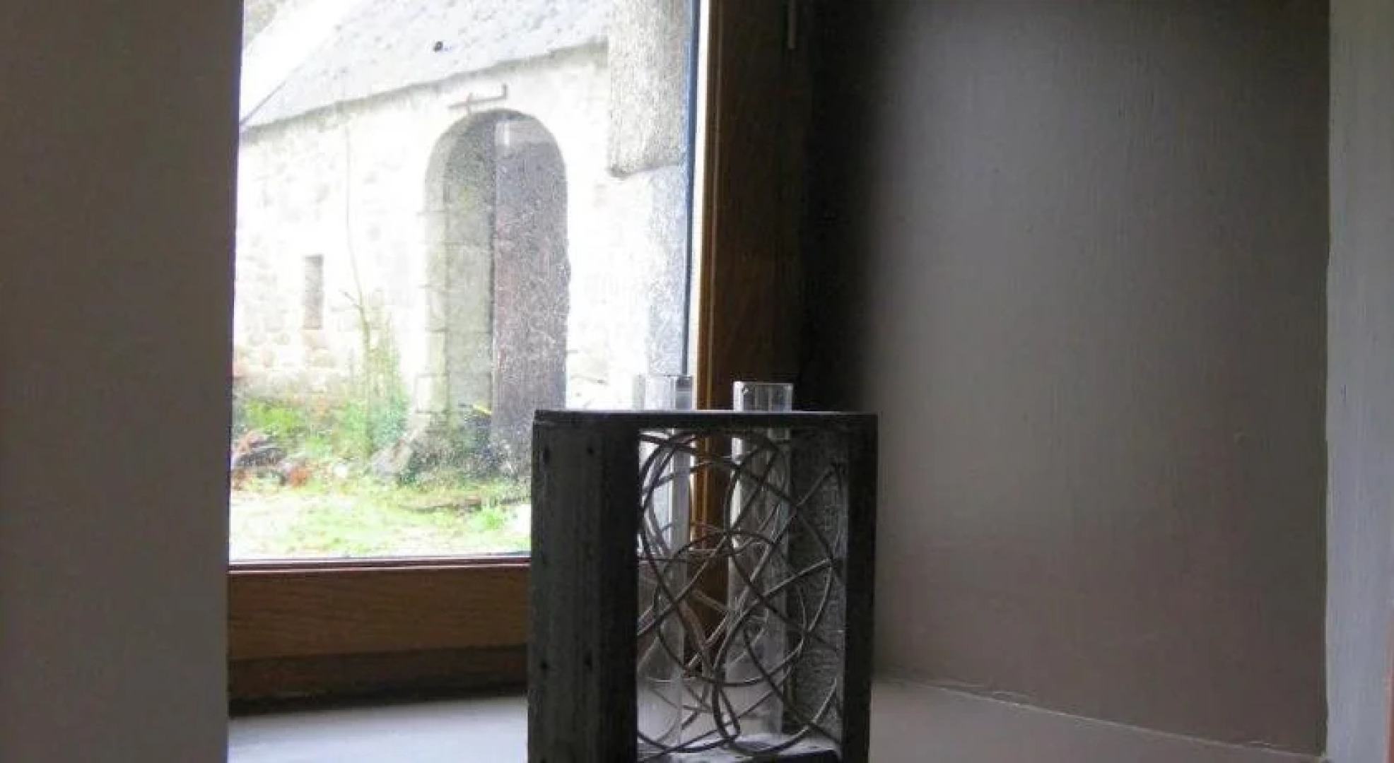 Le Domaine de Kerampape